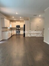 30 Grand Oak Dr in Jefferson, GA - Building Photo - Building Photo