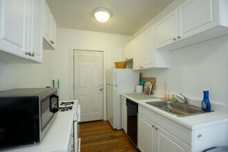 3823 N Greenview Ave in Chicago, IL - Building Photo - Building Photo
