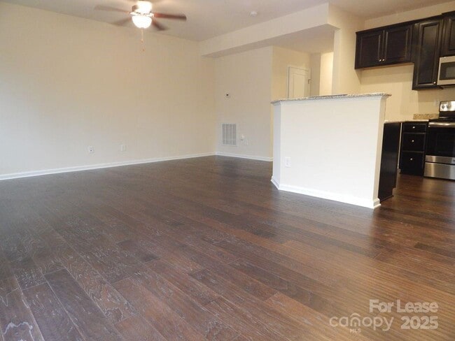 11055 J. C. Murray Dr NW in Concord, NC - Building Photo - Building Photo