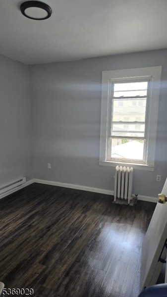 23 Jefferson Ave in Bloomfield, NJ - Building Photo - Building Photo