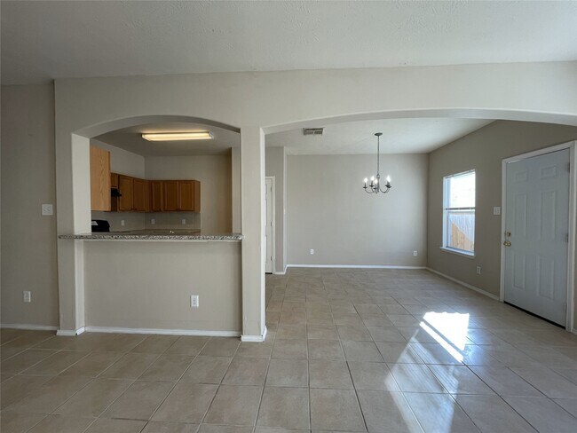 property at 6119 Yorktown Meadow Ln