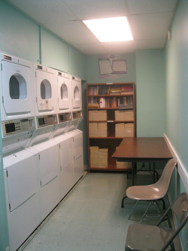 270 Huntington Ave in Boston, MA - Foto de edificio - Building Photo