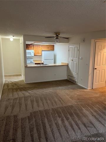 447 S Memphis Way in Aurora, CO - Building Photo - Building Photo