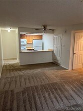 447 S Memphis Way in Aurora, CO - Building Photo - Building Photo