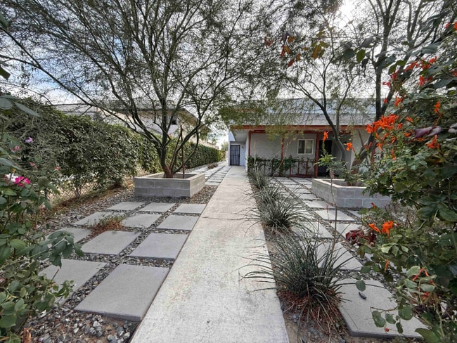 821 Karma Ct in Bakersfield, CA - Building Photo - Building Photo