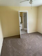 236 Straw Rd in Saginaw, TX - Building Photo - Building Photo