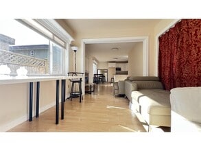 1522 Nichol Rd in White Rock, BC - Building Photo - Building Photo