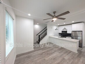 2108 E 22nd Ave. in Tampa, FL - Building Photo - Building Photo