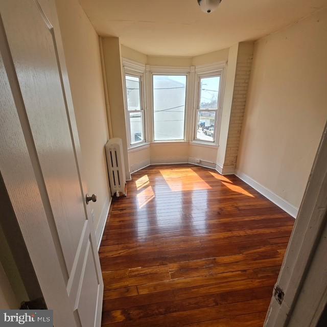 1225 Adams Ave in Philadelphia, PA - Building Photo - Building Photo