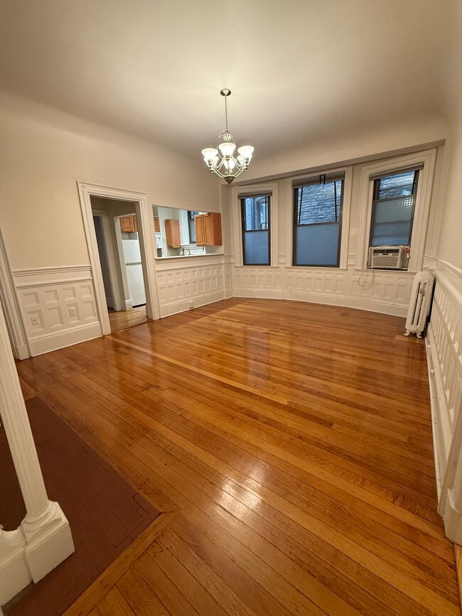 property at 366 Commonwealth Ave