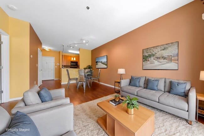 property at 26 Ave at Port Imperial