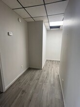 3353 N Whitehall Rd in Muskegon, MI - Building Photo - Building Photo