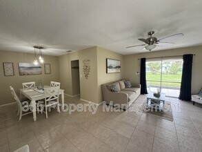 22206 Laramore Ave in Port Charlotte, FL - Building Photo - Building Photo