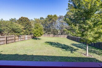 1035 Watauga Ct in Thompson's Station, TN - Building Photo - Building Photo