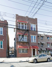 946 E 227th in Bronx, NY - Building Photo - Building Photo