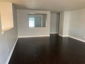 12226 Peak Cir in Frisco, TX - Building Photo - Building Photo