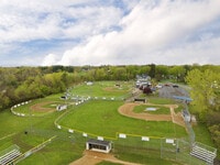Apartments in Delmar, NY