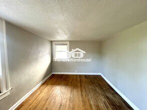 2846 Myrtle Ave in Kansas City, MO - Building Photo - Building Photo