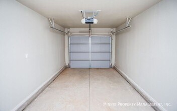2106 Langford Ave in Lubbock, TX - Foto de edificio - Building Photo