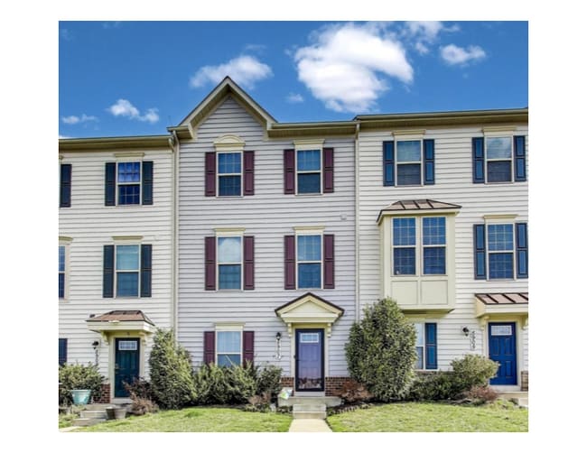5907 Duvel St