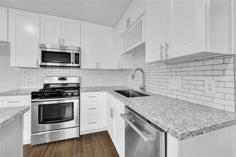 19734 Twin Canyon Ct in Katy, TX - Building Photo - Building Photo