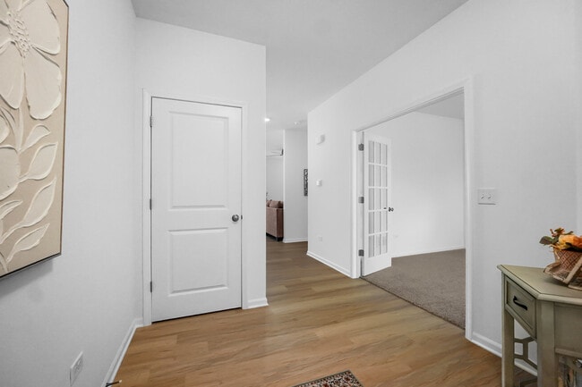 917 Penrith Ln in New Lenox, IL - Building Photo - Building Photo
