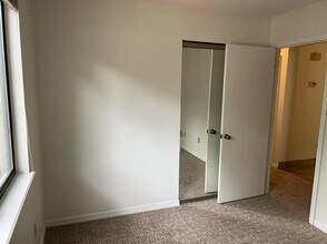 12977 Beaubien Rd in Jacksonville, FL - Building Photo - Building Photo
