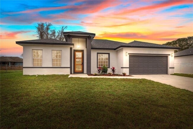 4450 SW 169th Ct in Ocala, FL - Building Photo - Building Photo