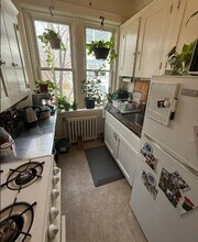 76 Martin St, Unit 73-47 in Cambridge, MA - Building Photo - Building Photo