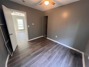 85 Pine St in Binghamton, NY - Building Photo - Building Photo