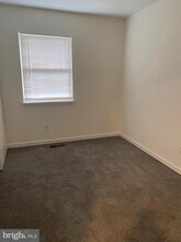 9621 Hagel Cir in Lorton, VA - Building Photo - Building Photo