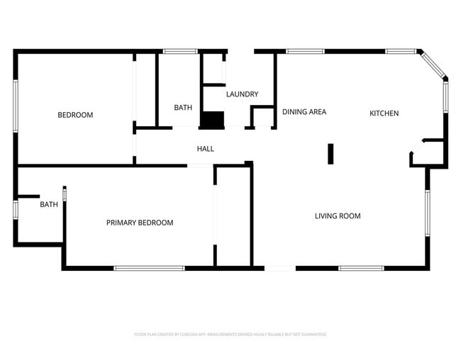 4287 Otis Rd in Fort Mohave, AZ - Building Photo - Building Photo