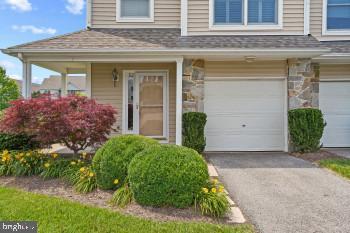 312 Blenny Ln in Chester, MD - Building Photo - Building Photo