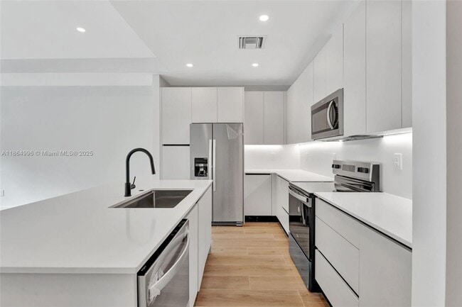 property at 1563 NW 94th Ave