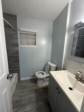 4701 Hoffman St in Houston, TX - Building Photo - Building Photo