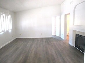 1984 Nuevo St in Hemet, CA - Building Photo - Building Photo
