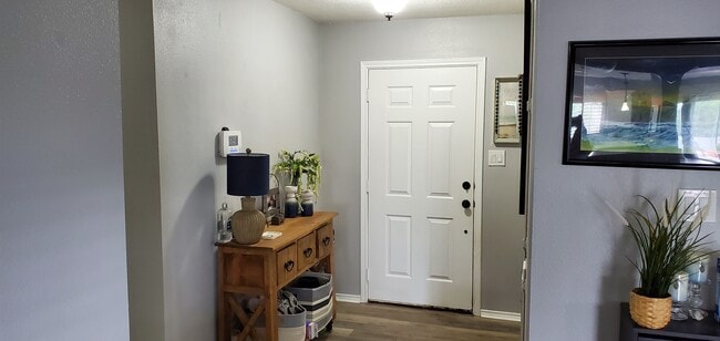 7331 Cortland Crk in San Antonio, TX - Building Photo - Building Photo