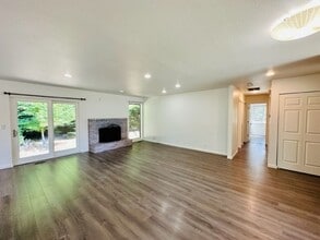 14238 278th Ave NE in Duvall, WA - Building Photo - Building Photo