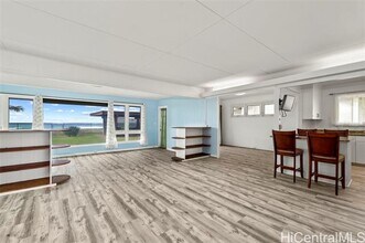 91-019 Popoi Pl in Ewa Beach, HI - Building Photo - Building Photo
