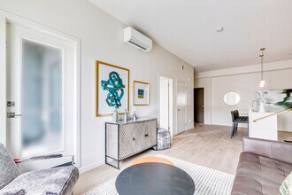 Glamorgan Landing Estates in Calgary, AB - Building Photo - Building Photo