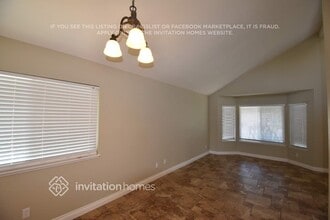 25635 Palm Meadows Ct in Moreno Valley, CA - Building Photo - Building Photo