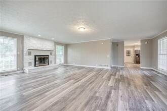 2174 GA-323 in Gillsville, GA - Building Photo - Building Photo