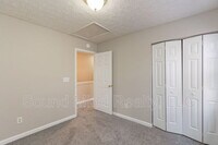 101 Amber River Ct photo'