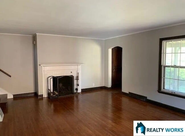 1928 F St in Lincoln, NE - Building Photo - Building Photo