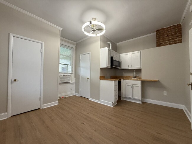 1417 Watts St in Durham, NC - Building Photo - Building Photo