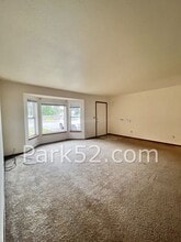 903 96th St E in Tacoma, WA - Building Photo - Building Photo