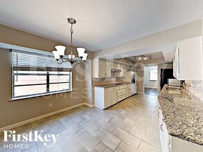 3413 Valley View Ln in Garland, TX - Building Photo - Building Photo