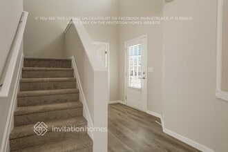 76 Laurelton Cir in Lawrenceville, GA - Building Photo - Building Photo