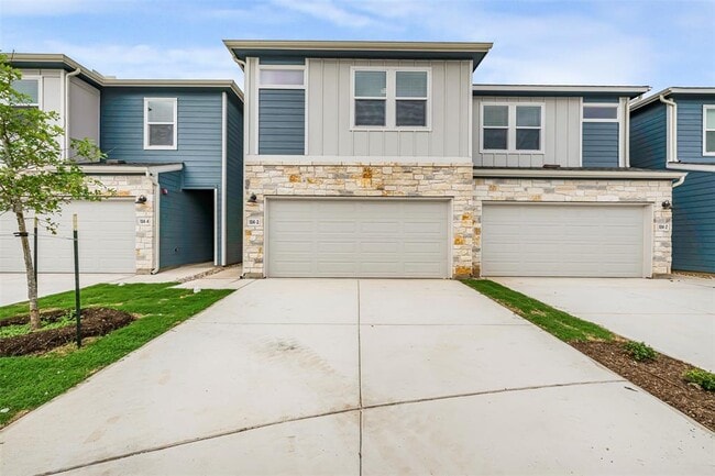 property at 104 Cinnabar Ln