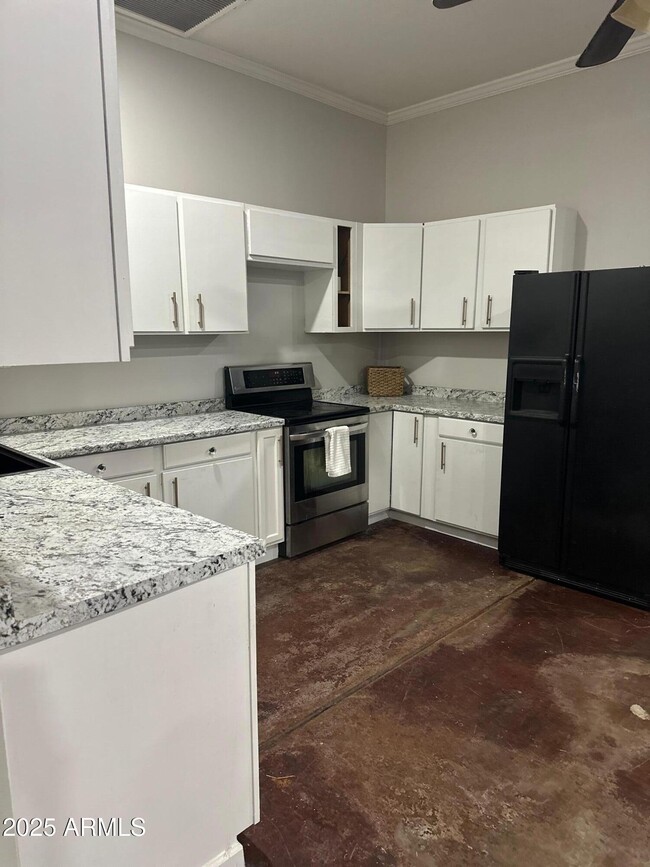 2266 E Willis Rd-Unit -CASITA in Gilbert, AZ - Building Photo - Building Photo